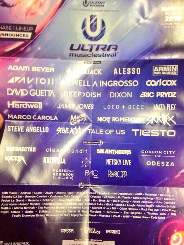 Ver imagen en Twitter