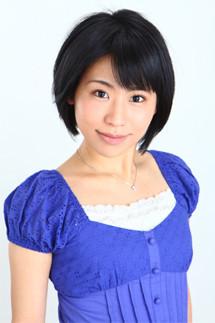 立花芽恵夢(声優)立花芽恵夢の月別出演時間立花芽恵夢の出演番組立花芽恵夢のテレビ局別出演回数立花芽恵夢の画像立花芽恵夢の関連ニュース立花芽恵夢の共演者立花芽恵夢に関するツイートサイトマップ