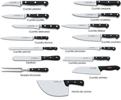 Cocina y vino tweet media