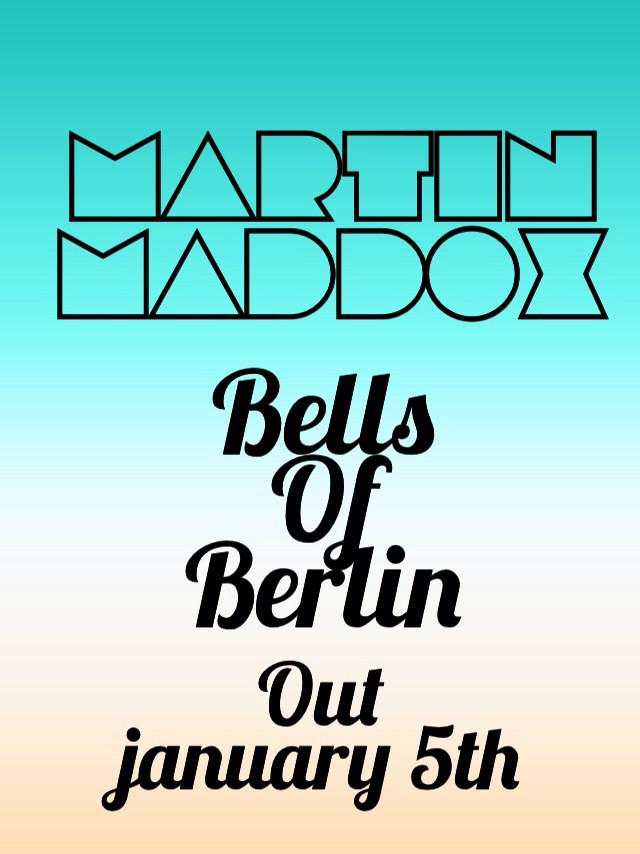 mrmmaddox's tweet photo. My next 2 tunes out Monday on @beatport Go get them and support my music http://t.co/pWETzyl7Dl