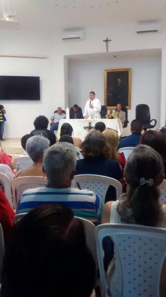 AmoaBello's tweet image. A esta hora el @ConcejoBello condecora al Político del @PartidoLiberal Manuel Roldán