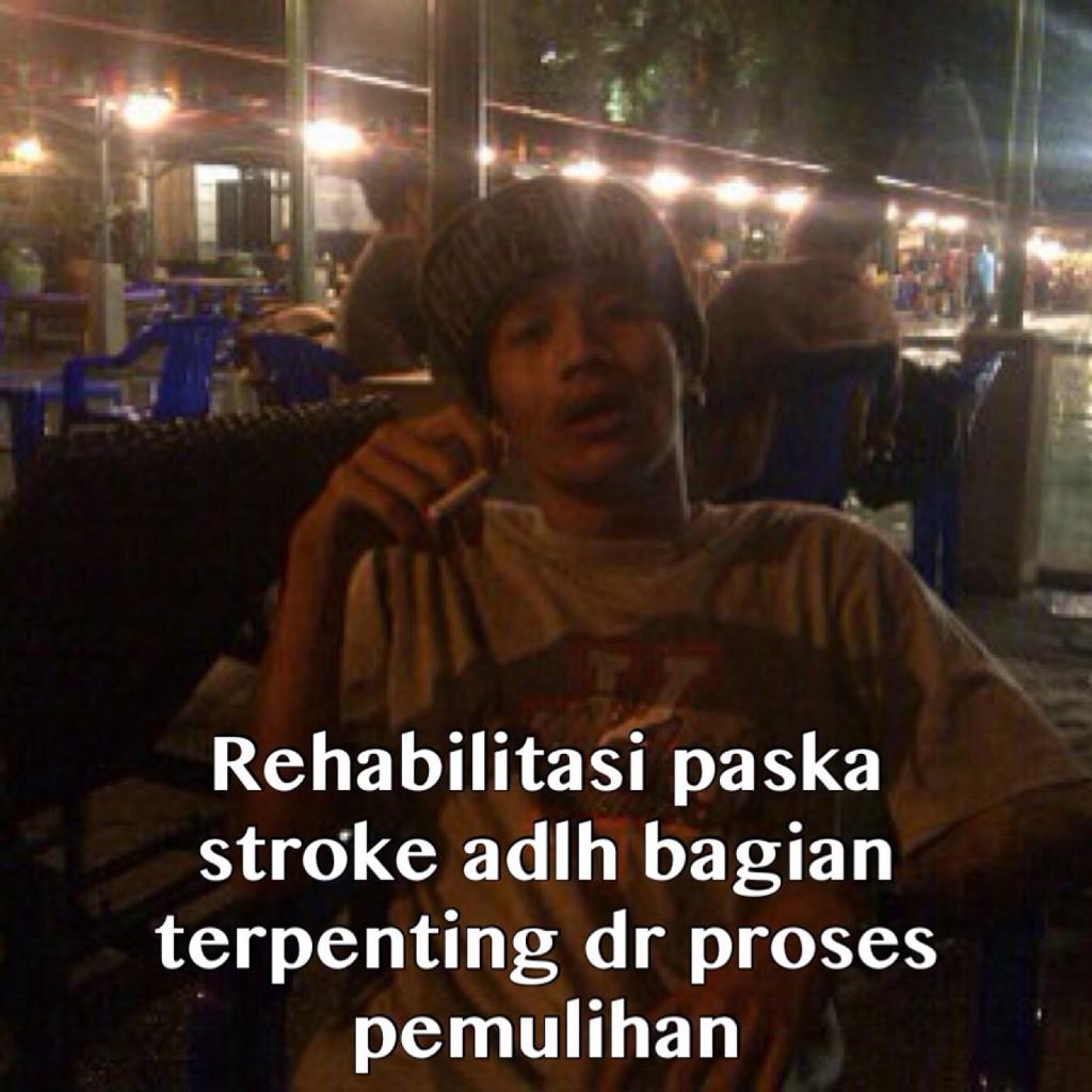 Buat yg pnybaaudara prnh stroke ini himbauan dr dokter <a href="/erfan_ebreh/">erfan esfandiary</a> <a href="/NyiNyiit/">ranger pink edisi terbatas</a> <a href="/Riand_Shack/">查通话记录/查实名/查微信/查身份证/查手机号/查出轨/查老赖/查户籍/查户口/查个人信息/开户</a> <a href="/pikok7/">EkaPikok</a> @togztitude