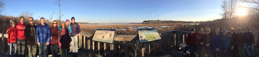 All good things happen in twos #vesenkalewis