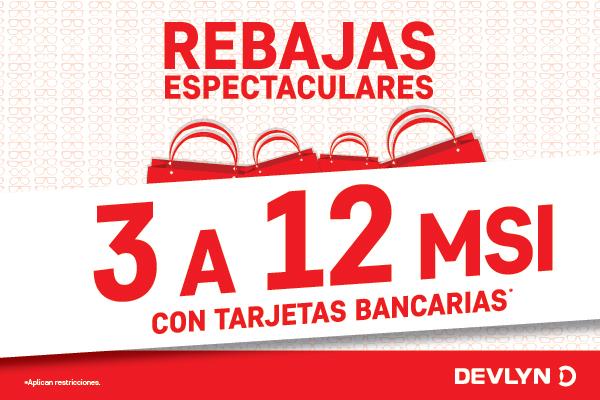 parque_toreo's tweet photo. Te esperamos en Ópticas Devlyn, ven a descubrir grandes sorpresas. #ToreoPC http://t.co/WgDWpJmcSa