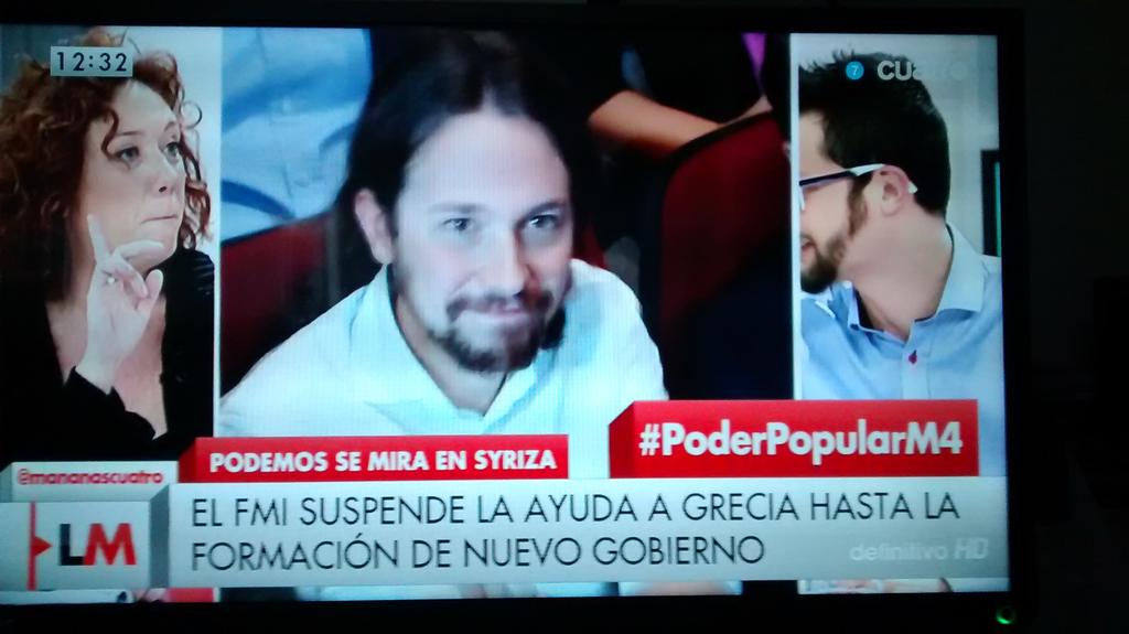 pastoreta1's tweet photo. #PoderPopularM4
Se acabó el capitalismo !! http://t.co/hVLvamPmPJ