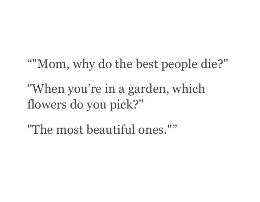 StumblerTop's tweet photo. I love this so much http://t.co/FHD1f75JG5