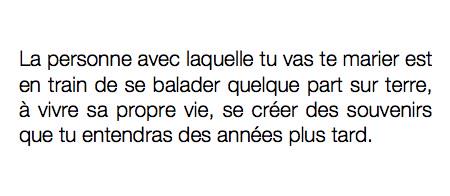 drugofstyles_'s tweet photo. ça fait bader un peu http://t.co/b7INpyPqlP