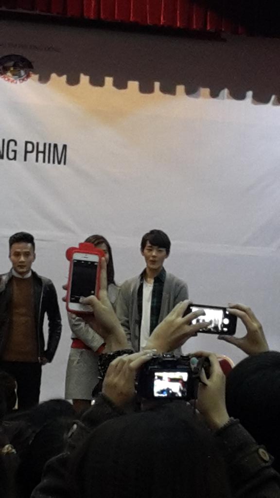 Daisy ♥ 데이지 tweet media