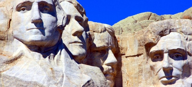 26 Qualities That Will Lead You to Greatness <a href="/LollyDaskal/">Lolly Daskal</a> bit.ly/1xc2rkx via <a href="/Inc/">Inc.</a>  #Leadership