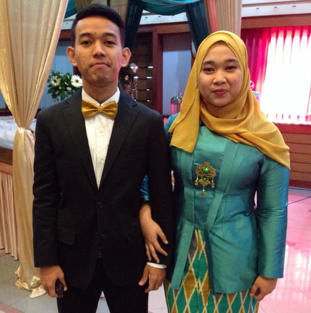 bustanil_Arf's tweet photo. #latepost #myloveariani 😍😍😍 http://t.co/LALOsksI7s