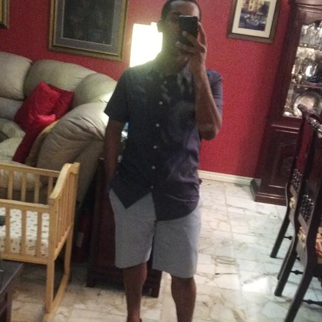 Niko_Harris17's tweet image. Twas a very #Chill night  #FreshAsEver #MissingMySquad #iHadABlast instagram.com/p/xPOUGzrCJw/