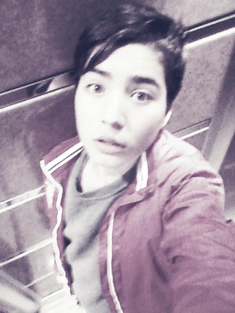 Selçuk Yılmaz tweet media