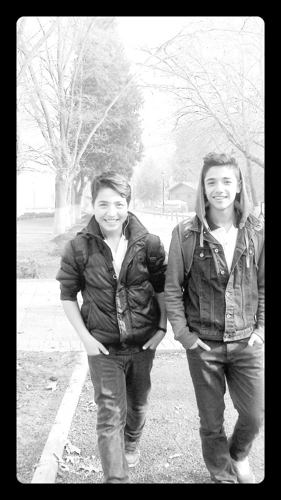 Selçuk Yılmaz tweet media