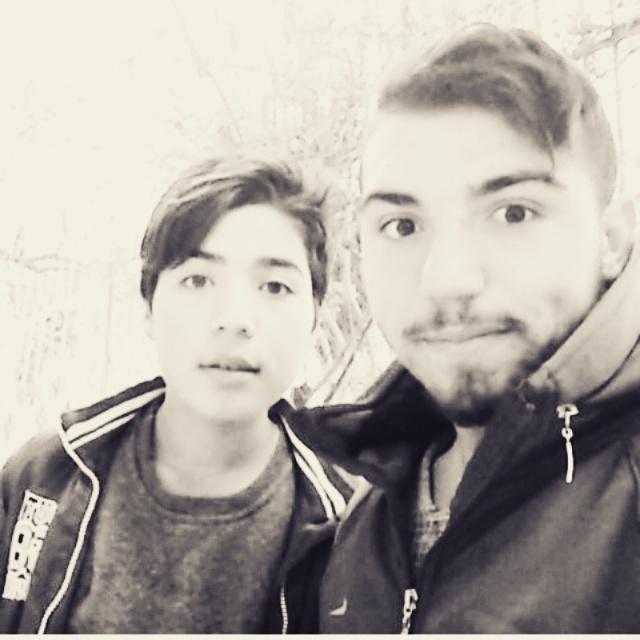 Selçuk Yılmaz tweet media