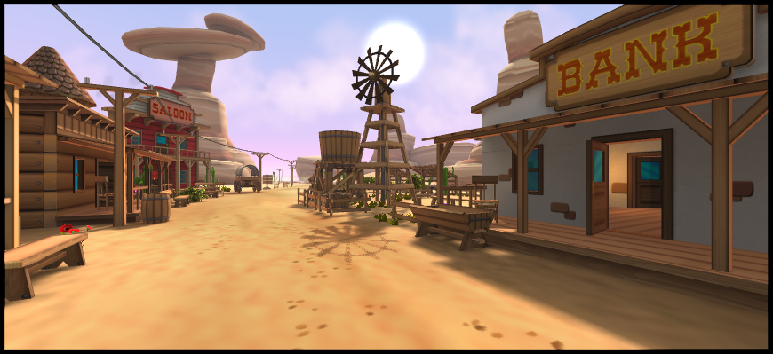 Dark_Anvil's tweet photo. You loved playing cowbows &amp; Indians,you'll love our kit on @UnityAssetStore http://t.co/3tWw2WdcQ9
#gamedev #indiedev http://t.co/iDpoz31NVU