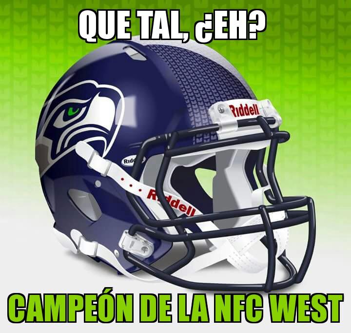 Javier81Arturo's tweet photo. @oscarhy @andresfdzg @birytamila @Nntt26 @206fts @pcamarasoy @LaloMX @hum_sal @El_Roux @Enriquelml GoHawks! http://t.co/iPfXjfwR3D