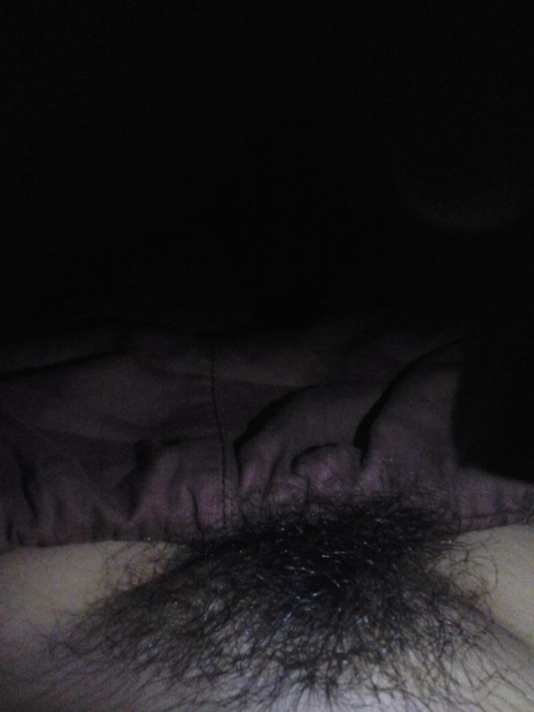 April_Gatel tweet picture