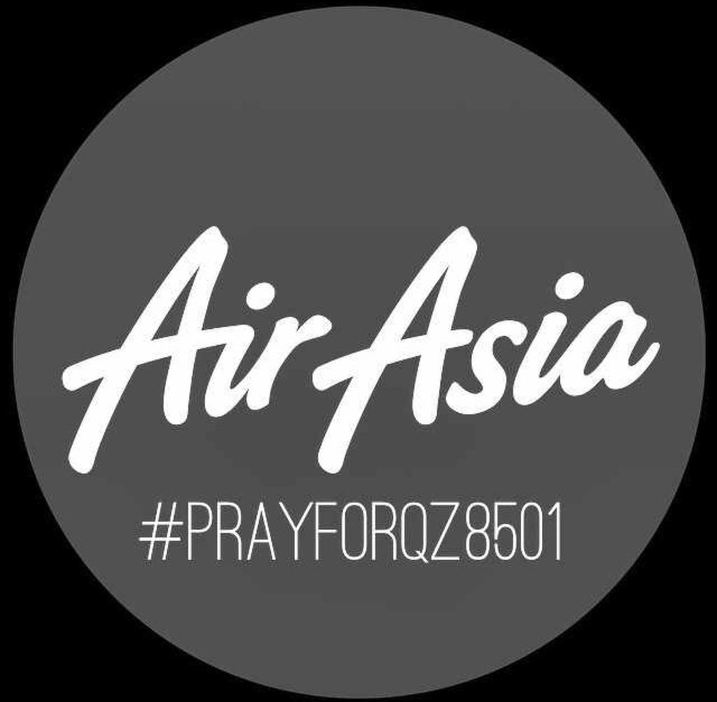 Tiketta.com (@tikettacom) on Twitter photo 