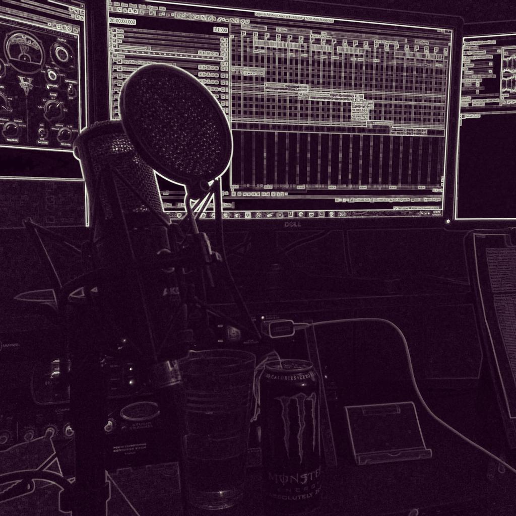 Cheermp3's tweet image. Its grind time! Queen of Hearts and Ace of Spades going out today!