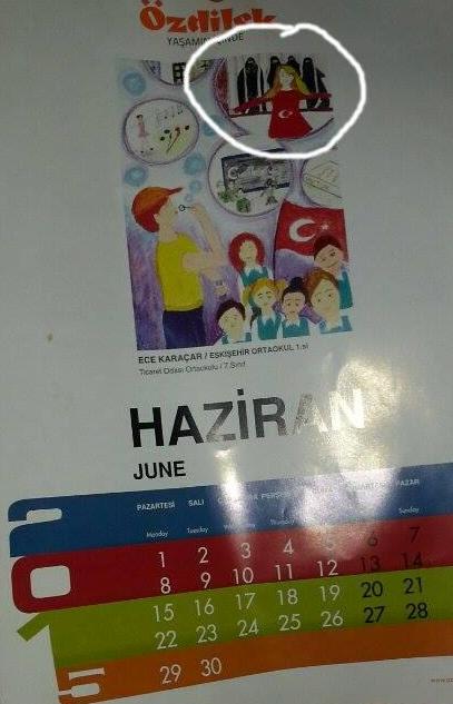 [Resim: B6HjpPfIUAA1bSS.jpg]