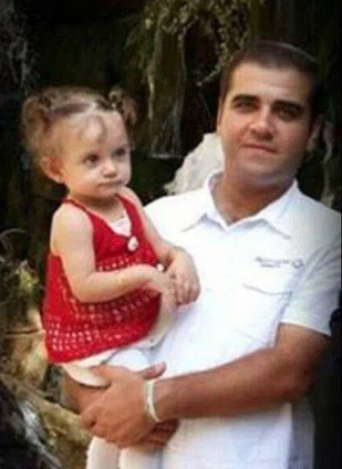 Embedded image permalink