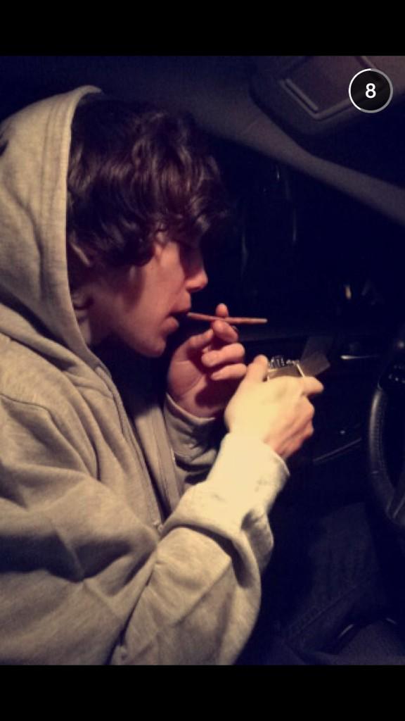 rp_scherer's tweet photo. 💨💨💨 http://t.co/6Mz4HMEzhq