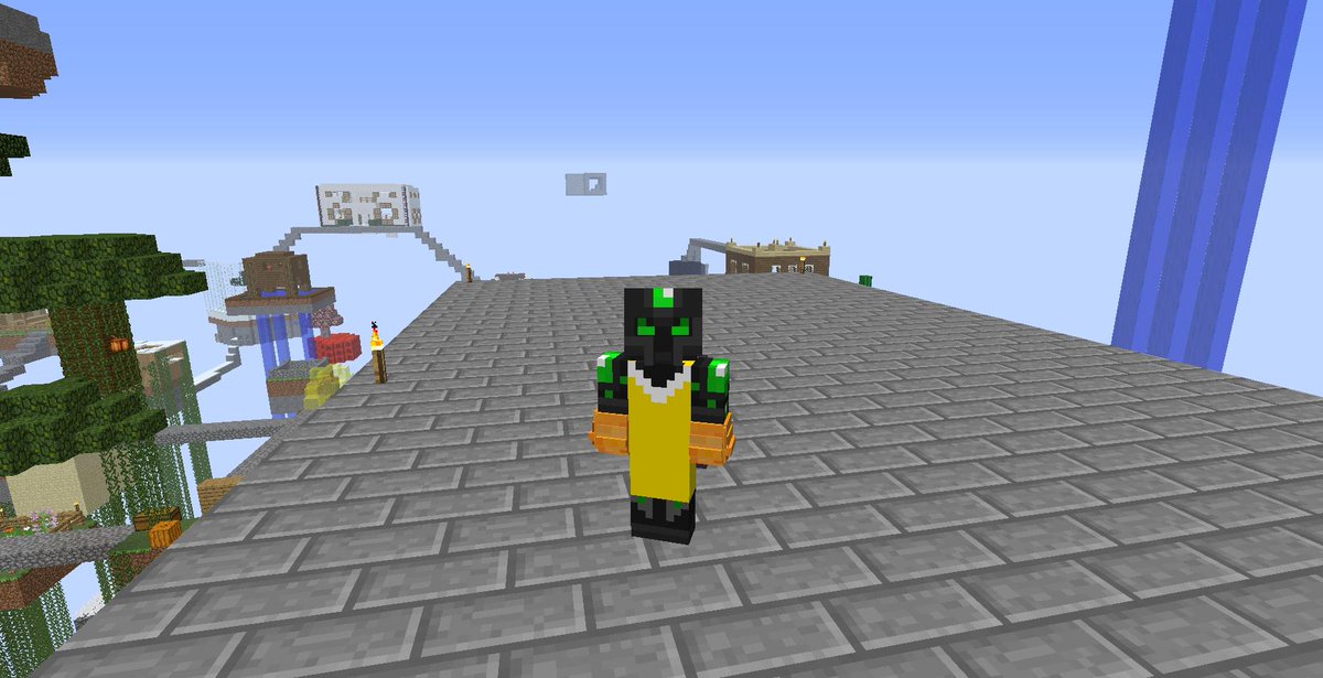 A <a href="/bysTaXx/">sTaXx</a> le da vergüenza usar su skin con vestido para nochevieja... pero.. yo se de alguien que la usara por el xd