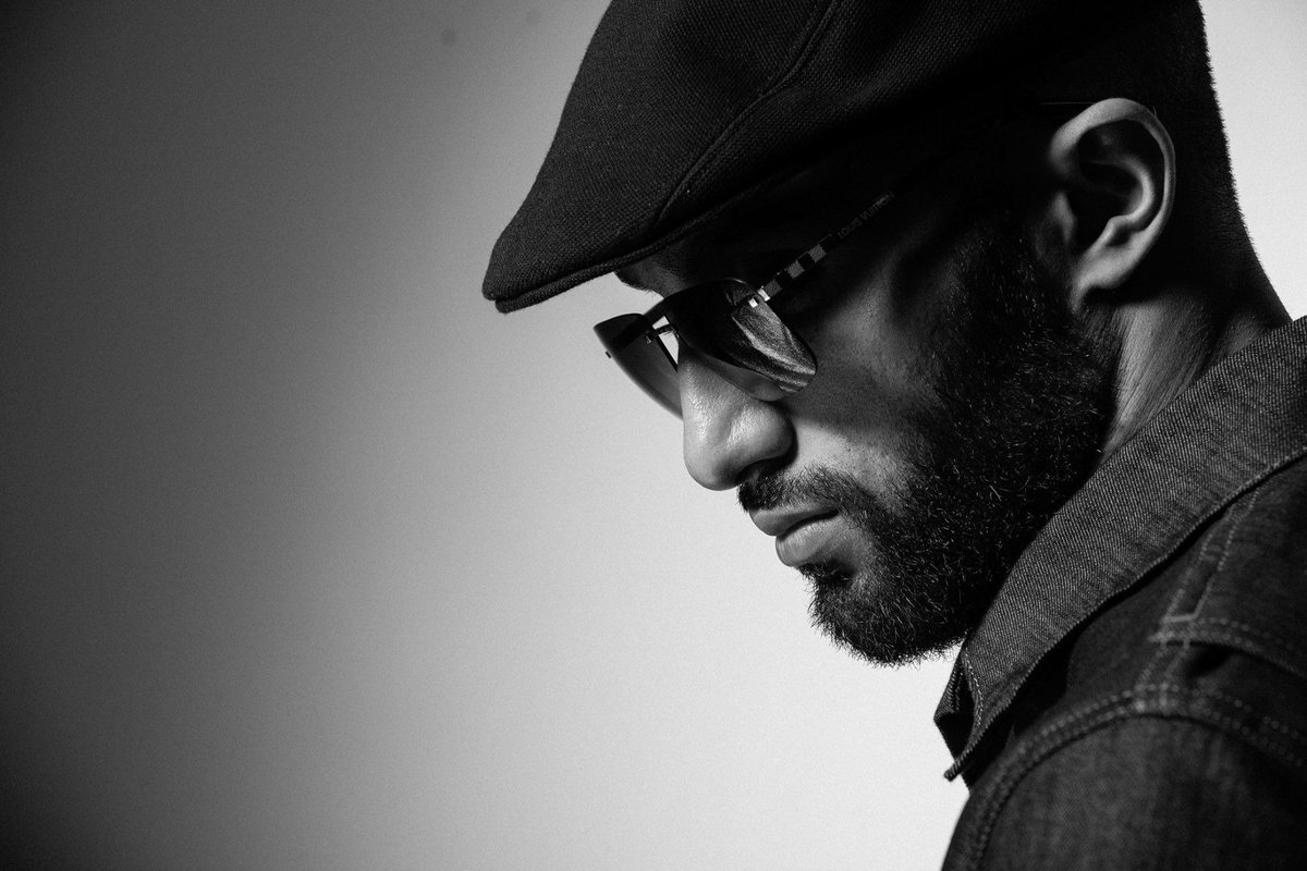 officielniro's tweet image. #EF2 #EF3 #GoodKat #2015