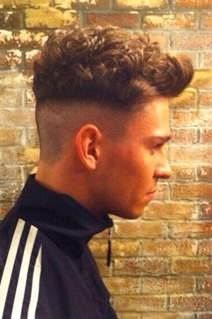 “<a href="/TLBWriters/">TheLADbible Writers</a>: #ThingsToLeaveIn2014 "Fusey" haircuts ” <a href="/RobmGreenhalgh/">Robert Greenhalgh</a>