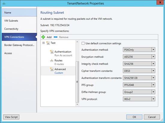 Permalien de l'image intégrée