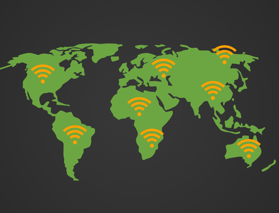 IVCiLLC's tweet image. RT @vyopta: New questions about #netneutral and the future of video conferencing. bit.ly/1rxkcKy