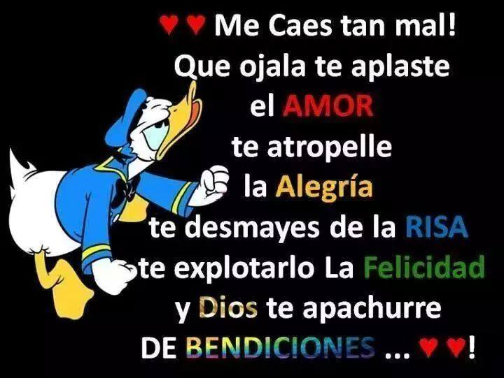 leal_potro tweet picture