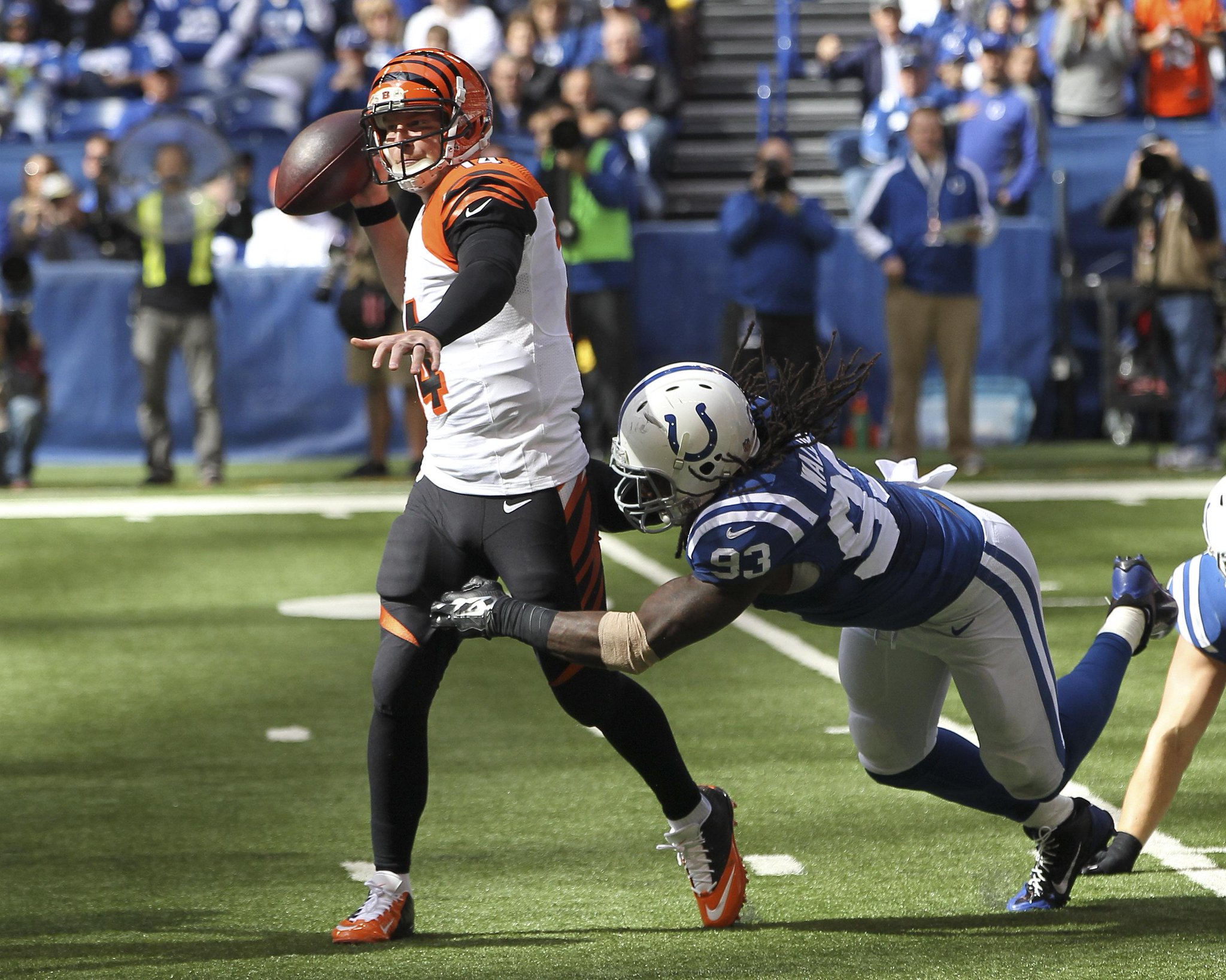 Enquirer Sports on Twitter: "MT @EnquirerDoc: Doc's TML &hellip;