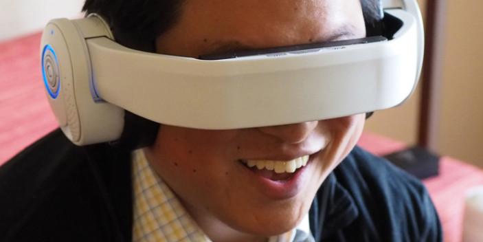 Hummerguard's tweet image. What do you think is the future in technology? Post to our blog! hummerguard.com - goo.gl/AvfKr4