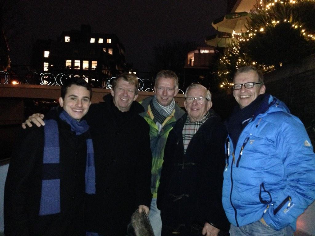 dekkersm's tweet photo. #benschitterend http://t.co/U5wmkxSAUn