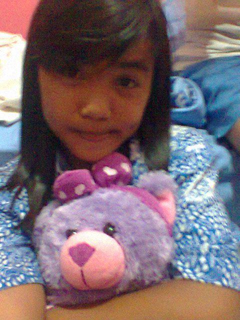 inisugab tweet picture