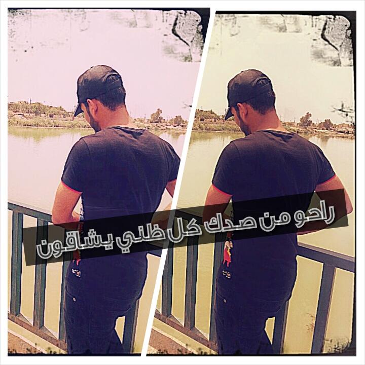 khalid078081391's tweet photo. @75311357qgmail1 @hidad25 @2626duaa @saramusta @k3G7PT8bBM5ByP6 تدللو http://t.co/PWc0rKLaZo
