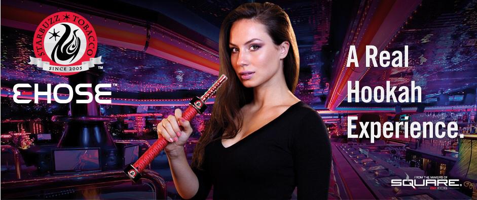 EcigPAS tweet picture