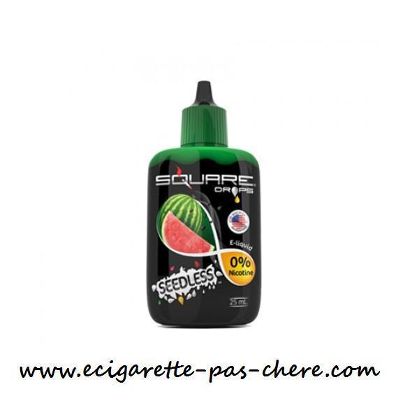 EcigPAS tweet picture