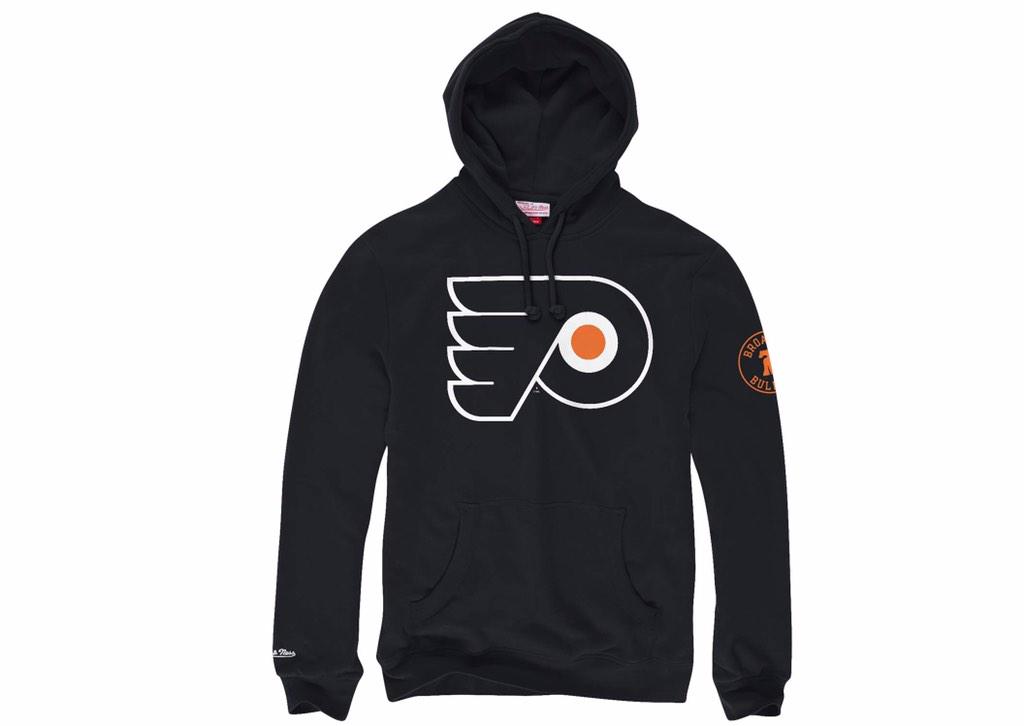 mitchell_ness's tweet photo. Broad St. Bullies Pullover Hoody #NewArrival #BroadStreetBullies #mnhoody #mncollection http://t.co/sLNZuyEyNg http://t.co/eBHDDxvHj8