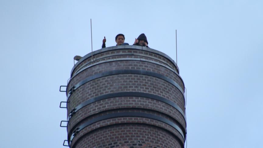 Permalien de l'image intégrée