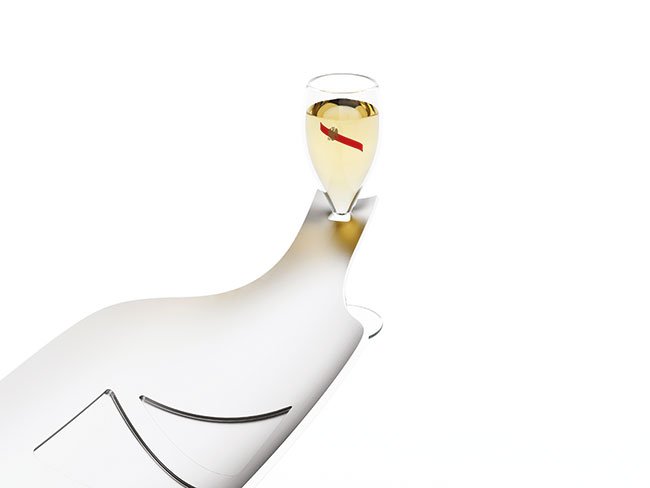 dedicatedigital's tweet photo. -> G.H.MUMM X NOMA BAR /// http://t.co/lbVmWHFj4J @PernodSA @GHMUMM @GHMUMM_UK http://t.co/67s409E6nb