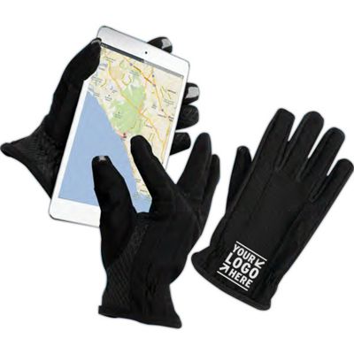 PromocityUS's tweet image. Who's ready to kick off 2015!? Here's to a productive year with these cozy tech gloves! Promote your brand on the go!