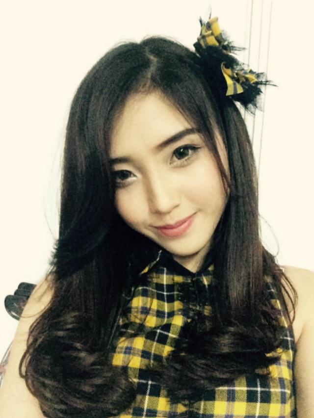ShintaNaomi's tweet photo. \m/ http://t.co/xO5MuVZMNo
