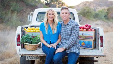 Bolt_io's tweet photo. Hey Foodies! @NekterJuiceBar is adding food items to the menu for a healthy new year! http://t.co/eSOVPh2UxE http://t.co/EGUDkFcbhp