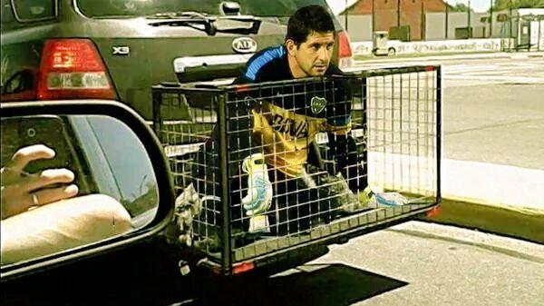PaladarNegroOK's tweet photo. No puede haber tanta maldad: http://t.co/NJQhVizXfj