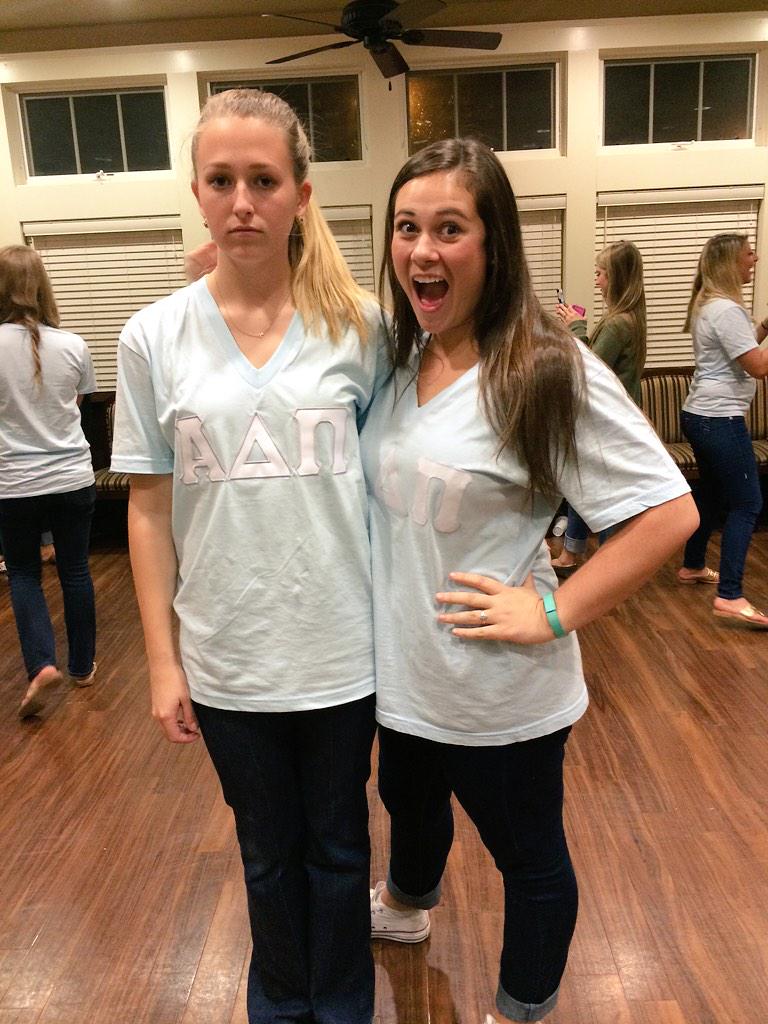 _sparklebae's tweet image. I get to see my fav rockstar today!!!!!!!!! #memoryreturns