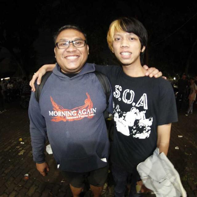 Dematami tweet media