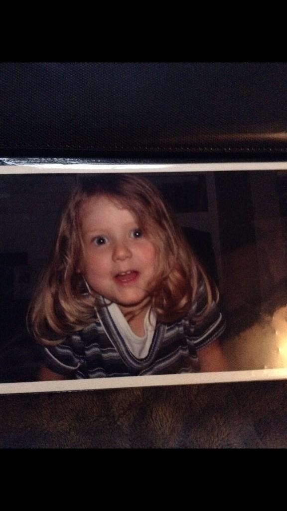 otiserpas's tweet image. Everyone's reaction when I slapped that kid @SolomonYordy