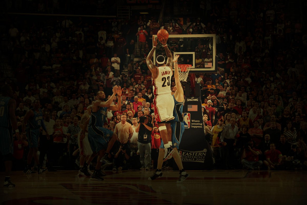 nba tv hardwood classics